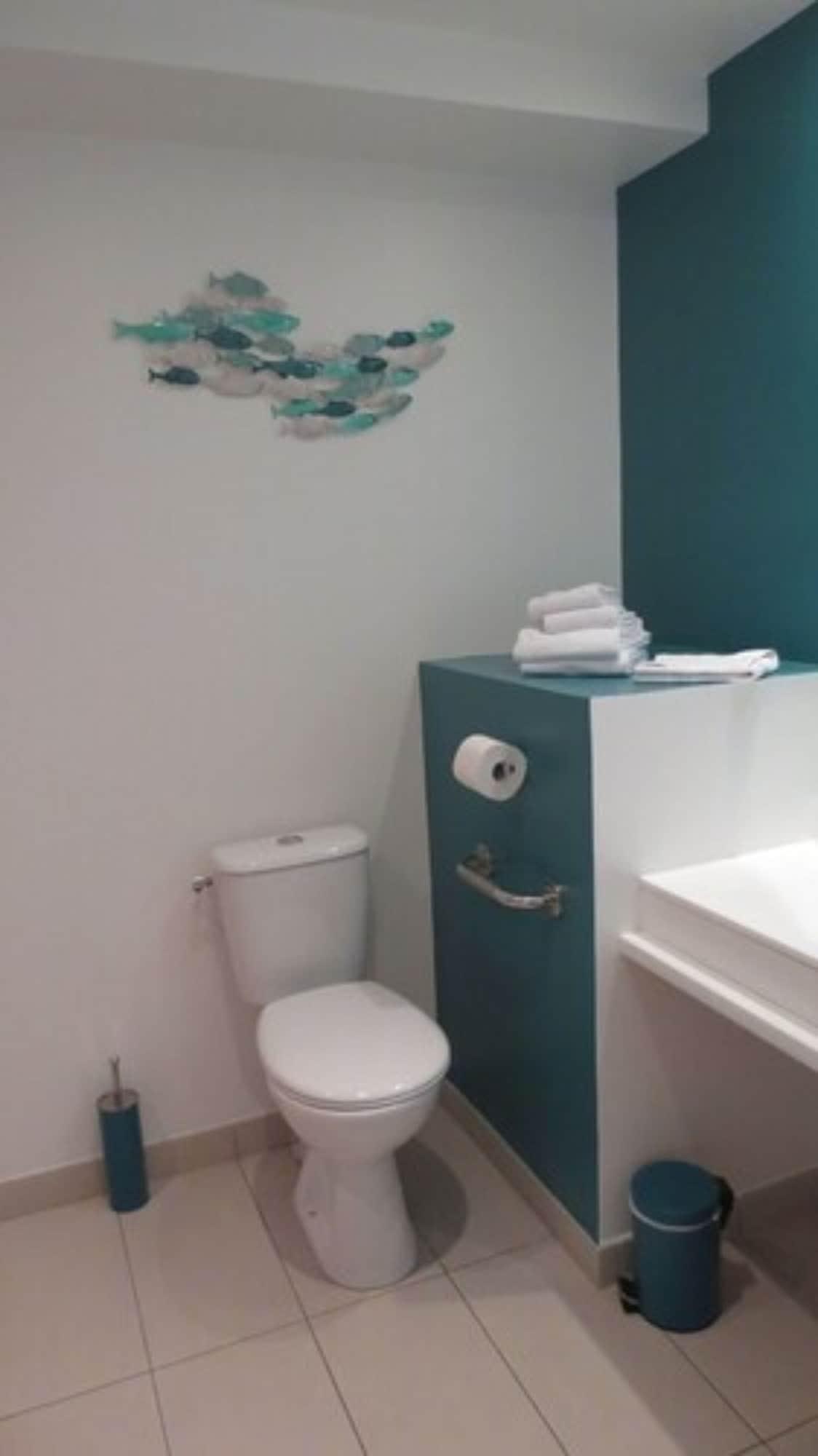 Hotel Le Relais Saint-Jacques Bagian luar foto