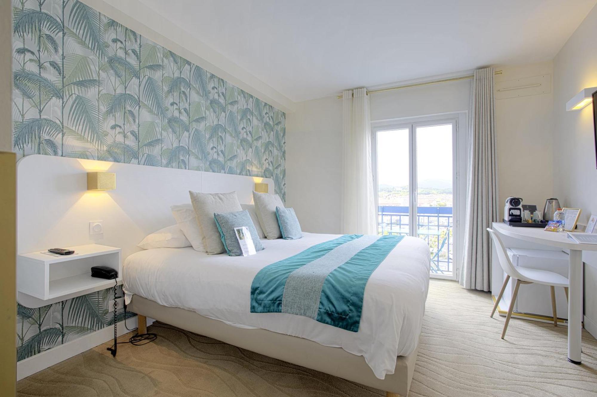 Hotel Le Relais Saint-Jacques Bagian luar foto