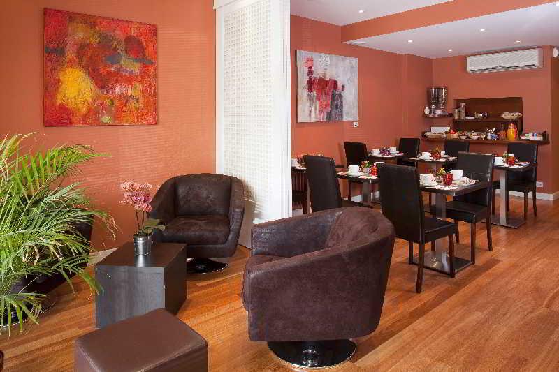 Hotel Le Relais Saint-Jacques Bagian luar foto