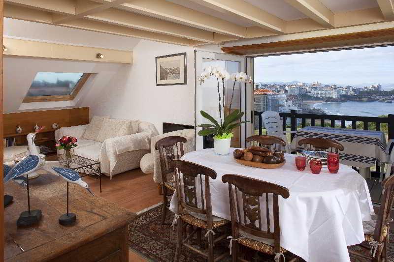 Hotel Le Relais Saint-Jacques Bagian luar foto